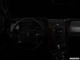 Centered wide dash shot photo